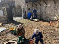 IMG_6416 (1024x768).jpg